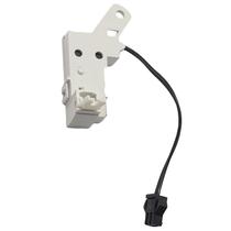 Micro Switch Aquecedor Bosch Junkers - 8707200020
