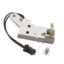 Micro Switch Aquecedor Bosch Junkers GWH420 - 8707200020