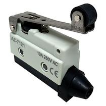 Micro Switch Az
