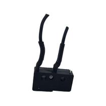 Micro Switch Cada Para Moedor De Cafe Cuisinart Db