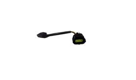 Micro switch maçaneta porta gol parati saveiro g2 e g3