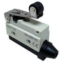 Micro Switch Modelo Auxílio Técnico Disponível