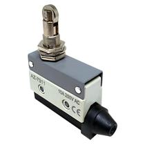 Micro Switch - Modelo: Micro Switch Model