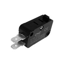 Micro Switch Modelo V-15-1C25 Cnc