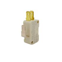 Micro Switch Para Cafeteira Jura Ena3 26937