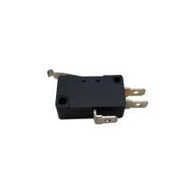 Micro Switch Para Panela Elétrica Cuisinart Crc80 ID 48959
