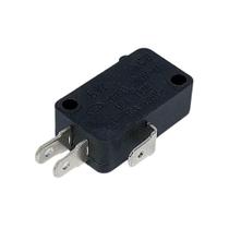 Micro Switch para Pedal Elétrico