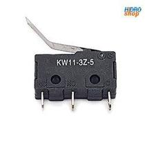 Micro Switch Sakura Todos Modelos - SH890