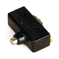 Micro Switch Steel Dragon Tools 36762 para RIDGID 300