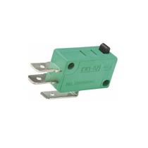 Micro Switch Universal 15a Com 10 Unidades