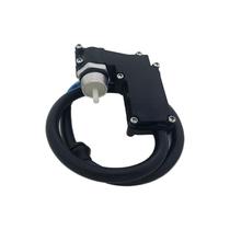 Micro Switch VB701927 Lavadora Pressão Wap Valent 12863 Micro Switch VB701927 Lavadora Pressão Wap Valent 12863