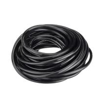 Micro Tubo PVC Flexível 4,00 x 7,00 mm - Rolo 50 metros Micro Tubo PVC Flexível 4,00 x 7,00 mm - Rolo 50 metros