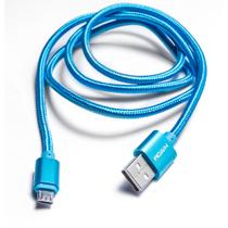 Micro USB 2.0 CB117 - HAYOM V8
