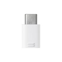 Micro USB Connector (USB Type-C to Micro USB) - Samsung