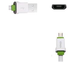 Micro USB Kaidi