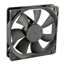 Micro ventilador 12v 120x120x25mm
