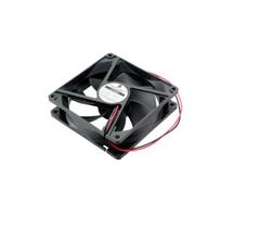 Micro ventilador 12v 50x50x10mm