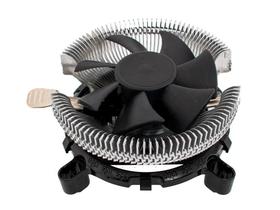 Micro Ventilador 80x80x25 Elg Fan Cooler 12v 0.02-0.28A 80mm