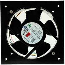 Micro Ventilador Axial M145ca2hb 172x150x51 Mm 110v/220v