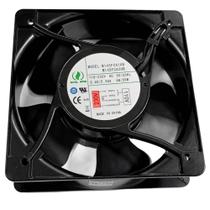 Micro Ventilador Axial M145FCA1HB 150x150x51mm Bivolt