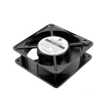 Micro ventilador Cooler 120x120x38mm Ventilador de gabinete