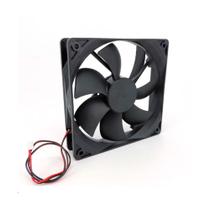Micro Ventilador Cooler 9733 12v 0,85 A