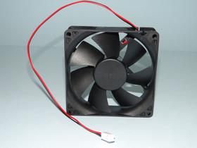 Micro ventilador cooler a9025d 12v ms