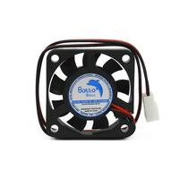 Micro Ventilador Cooler Fan Mini 40x40x10 Mm 5v Dc 40mm 4cm Sleeve bucha Brushless MS Micro Ventilador Cooler Fan Mini 40x40x10 Mm 5v Dc 40mm 4cm Sleeve bucha Brushless MS