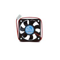 Micro Ventilador Cooler Fan Mini 50x50x12 Mm 12v Dc 50mm 5cm Sleeve Bucha Brushless HS Micro Ventilador Cooler Fan Mini 50x50x12 Mm 12v Dc 50mm 5cm Sleeve Bucha Brushless HS