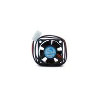 Micro Ventilador Cooler Ventoinha 30X30X10 Mm Fan 5v Dc Mini 3cm Sleeve Bucha Brushless Para Rapsberry Pi 3 Pi3 MS Micro Ventilador Cooler Ventoinha 30X30X10 Mm Fan 5v Dc Mini 3cm Sleeve Bucha Brushless Para Rapsberry Pi 3 Pi3 MS