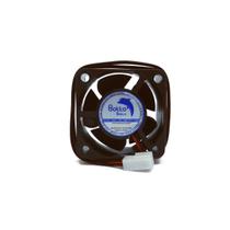 Micro Ventilador Cooler Ventoinha 40x40x20 Mm 12v Fan Dc Mini Com Rolamento Ball Média Rotação 40 mm 4 cm MB Micro Ventilador Cooler Ventoinha 40x40x20 Mm 12v Fan Dc Mini Com Rolamento Ball Média Rotação 40 mm 4 cm MB