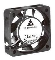 Micro Ventilador Cooler Ventoinha 40x40x20mm 5v 0,24a Micro Ventilador Cooler Ventoinha 40x40x20mm 5v 0,24a