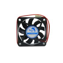 Micro Ventilador Cooler Ventoinha 60x60x15 Mm Fan Cooler 24v Dc Mini 6cm 60mm Sleeve Sem Rolamento HS Micro Ventilador Cooler Ventoinha 60x60x15 Mm Fan Cooler 24v Dc Mini 6cm 60mm Sleeve Sem Rolamento HS