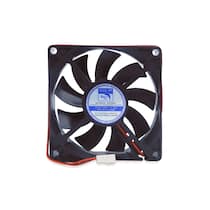 Micro Ventilador Cooler Ventoinha 80x80x15 Mm Fan 24v Resistente Água Poeira Blindagem IP54 Silencioso Dc Mini 8cm 80mm Sleeve Sem Rolamento LSW Micro Ventilador Cooler Ventoinha 80x80x15 Mm Fan 24v Resistente Água Poeira Blindagem IP54 Silencioso Dc Mini 8cm 80mm Sleeve Sem Rolamento LSW