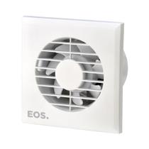 Micro Ventilador Exaustor EOS para Banheiro 150mm EVE150 Bivolt
