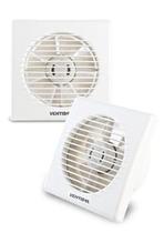 Micro ventilador exaustor exb150 - premium - ventisol
