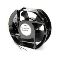 Micro ventilador fz/ta