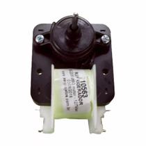 Micro Ventilador Geladeira Continental Bosch E Ge 710563