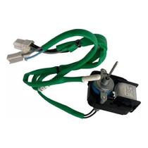 Micro Ventilador Geladeira Electrolux Dfn52 Df52 A99254801