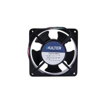 Micro Ventilador Hulter 120 X 38 com Bucha - 127/220V Micro Ventilador Hulter 120 X 38 com Bucha - 127/220V