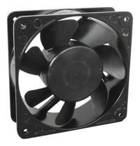 Micro Ventilador Qualitas Q120SA3 Bivolt 50/60 Hz