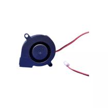 Micro Ventilador Umidificador De Ar - Ventisol