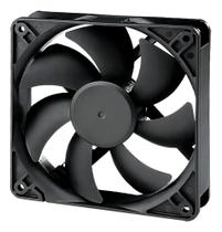 Micro Ventilador Ventoinha 92X92X25 Mm Fan Cooler 12V 0,25A Micro Ventilador Ventoinha 92X92X25 Mm Fan Cooler 12V 0,25A