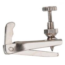 Microafinador para Afinação de Violino 4/4 Fixo Unitário MV-1 - PHX