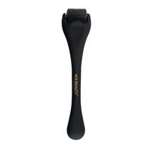 Microagulhamento de titânio Derma Roller Koi Beauty 0,25 mm Microagulhamento de titânio Derma Roller Koi Beauty 0,25 mm