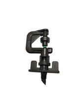 Microaspersor Bailarina Agrojet Rosca 10 Unidades Irrigação Microaspersor Bailarina Agrojet Rosca 10 Unidades Irrigação