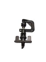 Microaspersor Bailarina Agrojet Rosca 50 Unidades Irrigação Microaspersor Bailarina Agrojet Rosca 50 Unidades Irrigação