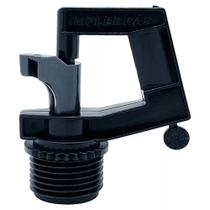 Microaspersor Bailarina IM-RAM 1/2" Jardins, Hortas, Estufas