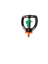 Microaspersor Bailarina Invertido Amanco 100 unidades Microaspersor Bailarina Invertido Amanco 100 unidades