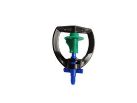 Microaspersor Bailarina Invertido Amanco 50 unidades Microaspersor Bailarina Invertido Amanco 50 unidades